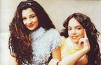 angels-super-mai-2000