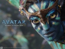 Avatar "sparge" box office-urile de peste tot