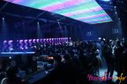 bal_connectr 008