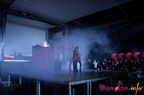 bal_connectr 010