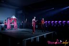 bal_connectr 029
