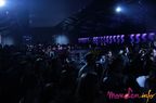 bal_connectr 079