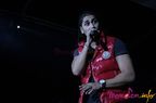 bal_connectr 099