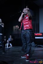 bal_connectr 104
