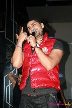 bal_connectr 153