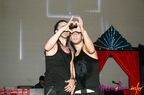 bal_connectr 170