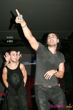 bal_connectr 175