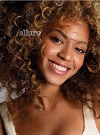beyonceallure3