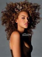 beyonceallure4