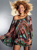 beyonceallure5