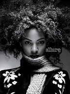 beyonceallure6
