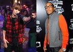 Piesa noua: Justin Bieber feat. Ludacris – "Baby"