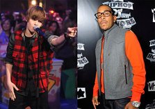 Piesa noua: Justin Bieber feat. Ludacris – "Baby"