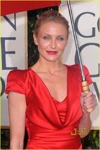 cameron-diaz-2010-golden-globes-red-carpet-03