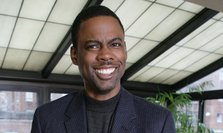 Chris Rock reface un film frantuzesc