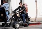 christina_aguilera_01_wenn2708454