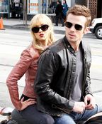 christina_aguilera_03_wenn2708537