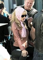 christina_aguilera_11_wenn2708479