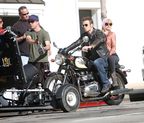 christina_aguilera_2_wenn2708447