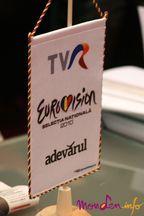 cp_eurovizion 002