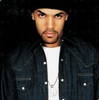Piesa noua Craig David: One More Lie (Standing In The Shadows)