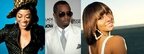 Piesa noua: Trina feat. Keri Hilson & Diddy - Million Dollar Girl 