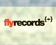 Fly Dj's  - Piano