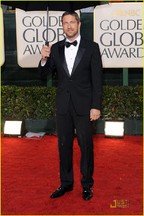 gerard-butler-golden-globes-2010-02