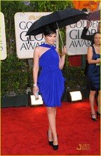 ginnifer-goodwin-golden-globes-2010-04