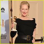 golden-globes-winners-list-2010