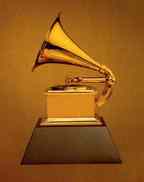 Maine se decerneaza premiile Grammy 2010