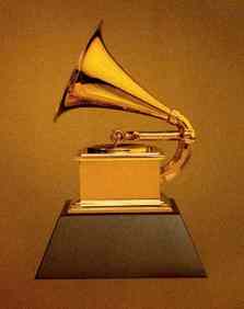 Maine se decerneaza premiile Grammy 2010