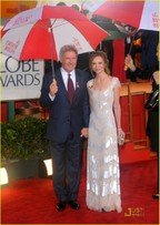 harrison-ford-flockhart-golden-globes-01