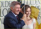 harrison-ford-flockhart-golden-globes-03