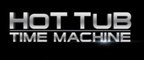 hot-tub-time-machine-red-band-trailer