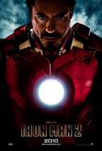 iron-man-2-259515l