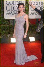 jennifer-garner-golden-globes-2010-01