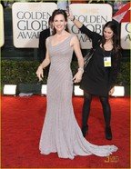 jennifer-garner-golden-globes-2010-05