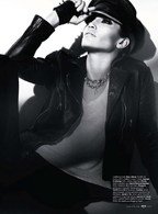 jloelle4