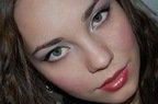 Coverurile zilei de azi: Kamelia - Cold case love & Valerie