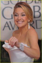 kate-hudson-golden-globes-2010-01