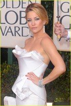 kate-hudson-golden-globes-2010-09
