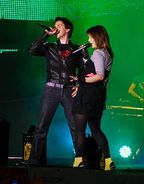 keo-alexandra-ungureanu