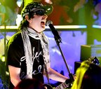 Piesa noua Kevin Rudolf feat. Jay Sean & Lil Wayne "I Made It"