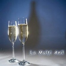 Sinuciderea Televiziunilor (articol de Liviu Stanciu)