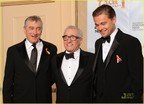 leonardo-dicaprio-golden-globes-2010-01