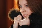 ligia