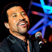 "We Are The World": remake pentru Haiti
