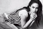megan fox armani 2