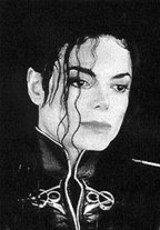 Tribut 3D Michael Jackson la Grammy